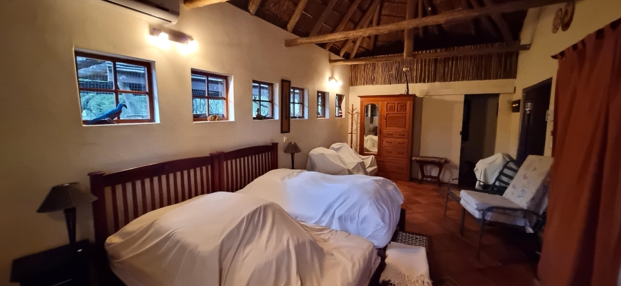 3 Bedroom Property for Sale in Beestekraal AH North West